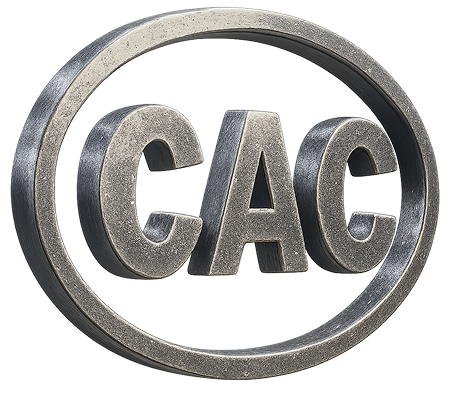 CAC