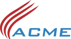 ACME Cleantech