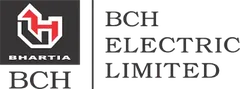 BCH Electric