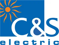 C&S Electric