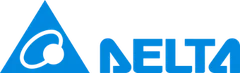 Delta Electronics