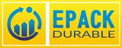 Epack Durable