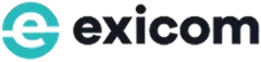 Exicom
