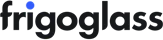 Frigoglass