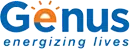 Genus