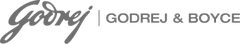 Godrej & Boyce
