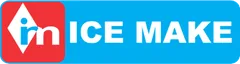 Ice Make