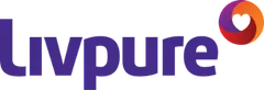 Livpure