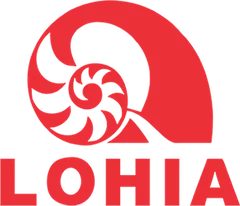 Lohia Auto