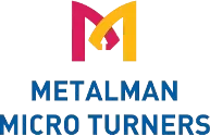 Metalman