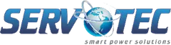 Servotech