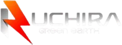 Uchira