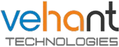 Vehant Technologies